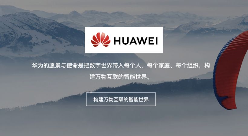 品牌营销&产品营销：企业商业成功的驱动双轮