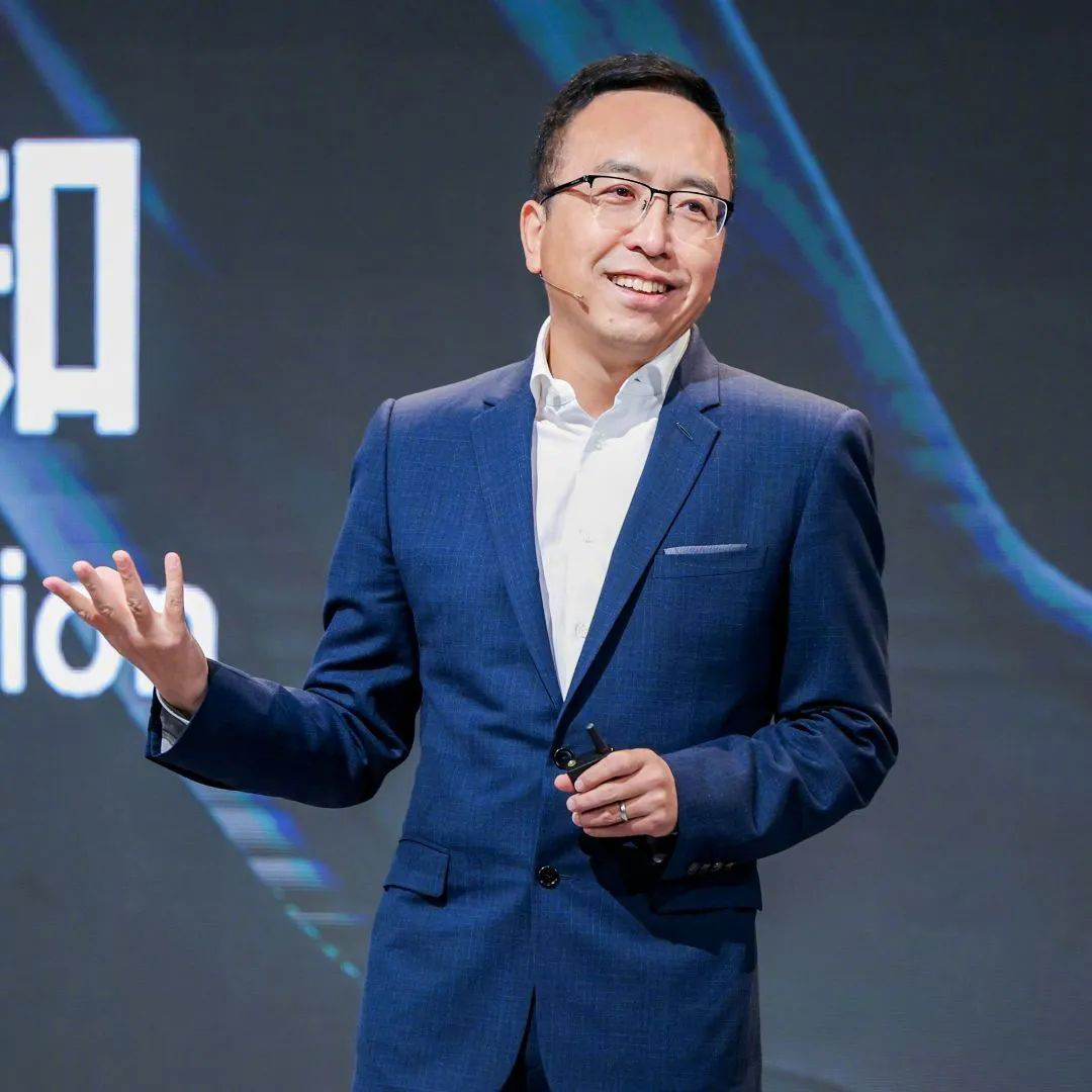 IPO关键时刻,新掌门人能否再续前任荣耀之路 - 增长黑客