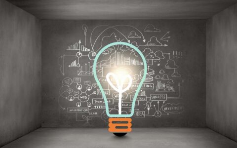 预算变紧张，商家投放策略又变了