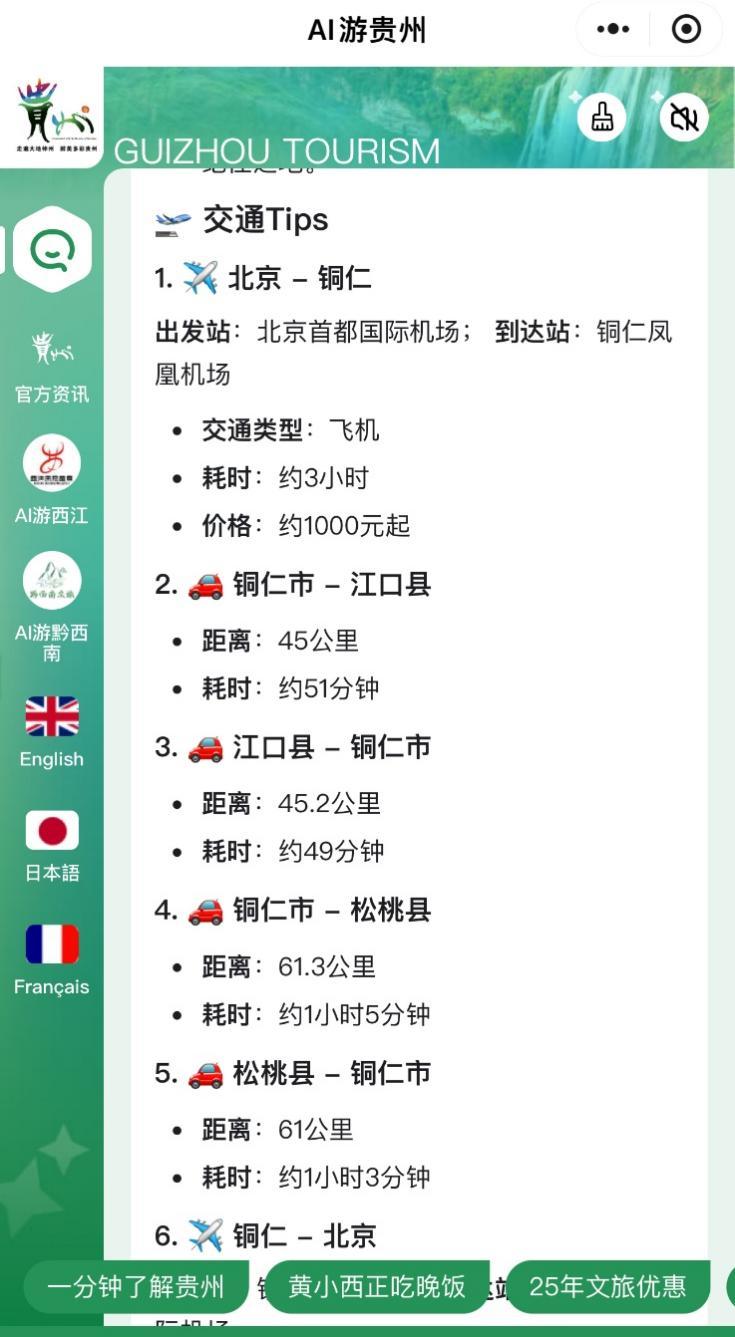旅游大模型“卷”不动了，2025年AI大势将是智能体