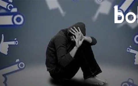 揭底流量网红的恶生意