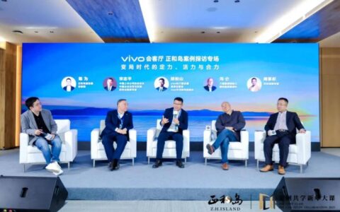 以简单应对内卷，低调冠军的成功之道