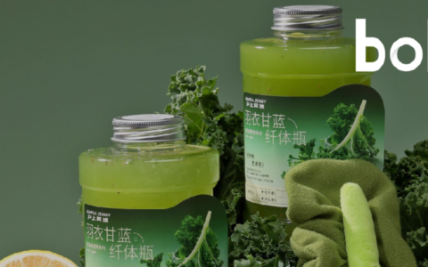 上市，给新茶饮品牌“续一杯”