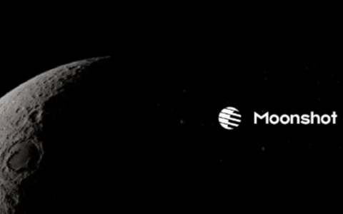 中国AI双子星，在硅谷教OpenAI做事？