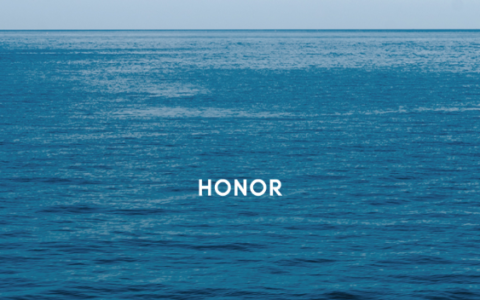 荣耀新征程：一位悍将、一次直面与一种全球化