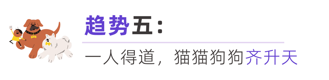 年味不能停，小红书2025春节趋势预判