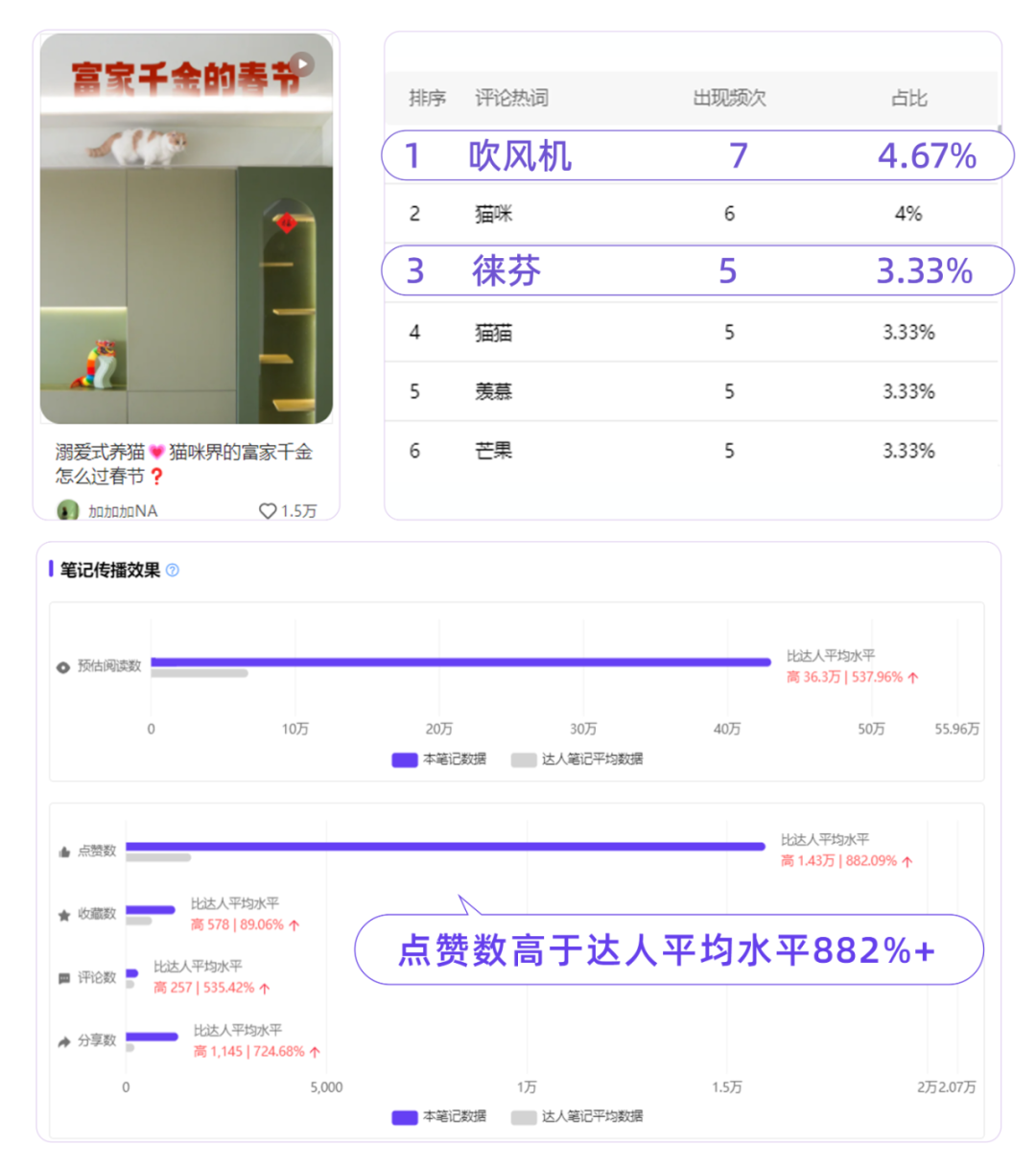 年味不能停，小红书2025春节趋势预判