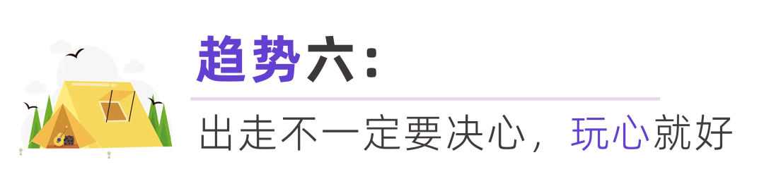 年味不能停，小红书2025春节趋势预判