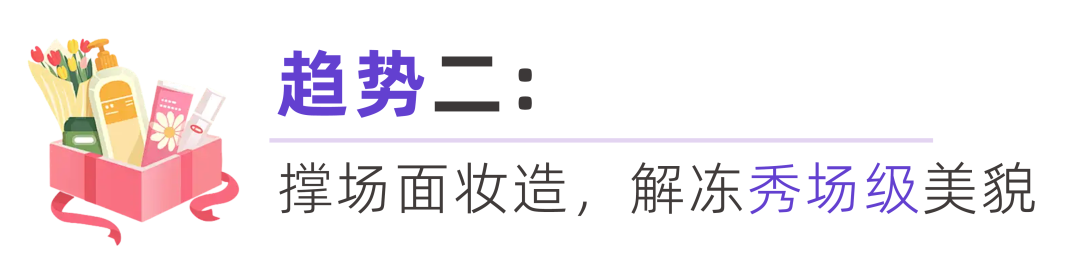 年味不能停，小红书2025春节趋势预判