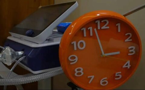 蔡磊：刘强东一直在为我兜底，纵使不胜也绝不屈服