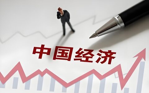 光大信托：优化业务合作关系，巩固产业链中的核心地位