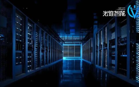 AI大模型时代，算力隐秘的角落 | 年终复盘 