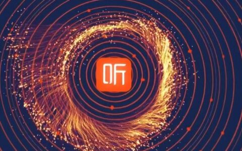 2025，就不要错过“耳朵经济红利”了