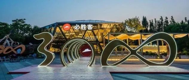 百胜中国再寻路：肯德基能涨价，必胜客却只能降价？