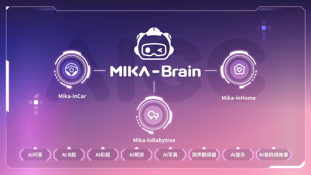 重新出发的宝宝树，如何讲好未来的增长故事？