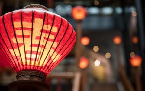“今年好好过”，我们在知乎看到了一千个故事
