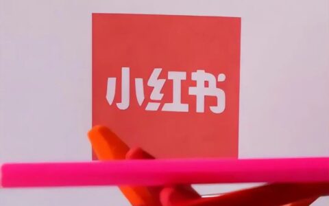当“小众宠儿”遇上“流量巨浪”，小红书何去何从？