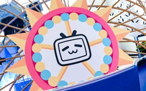 学着更大众、更商业化，B站变了吗？