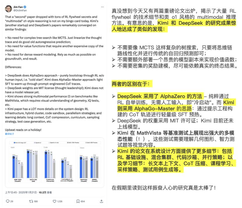 中国AI双子星，在硅谷教OpenAI做事？