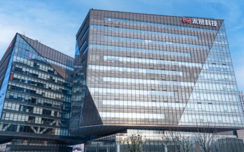 禾赛科技被曝裁员背后：“拿单”王者也有成本烦恼？