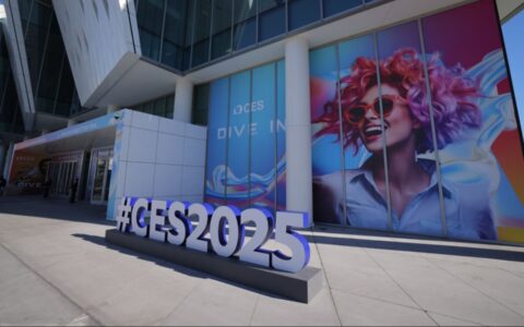 更务实的车企、更热闹的供应商，车圈2025年还有想象力吗？