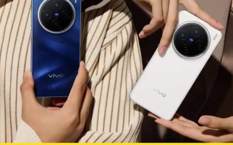 产品心、用户脑：vivo给出行业跨周期样本