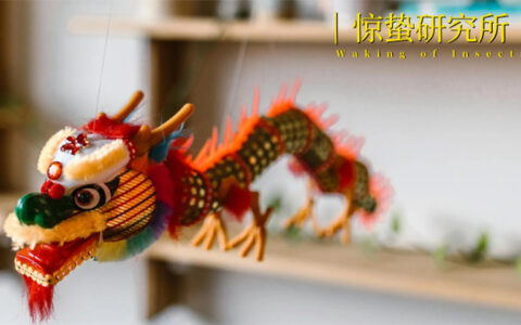 非遗旅游爆火，文旅产业集体“过年”