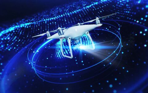 “00后”都在过“赛博元宵节”了?