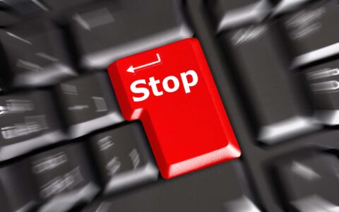 喜茶为什么叫停加盟？