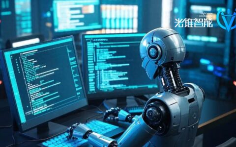 月入几万的程序员，要被AI取代了？