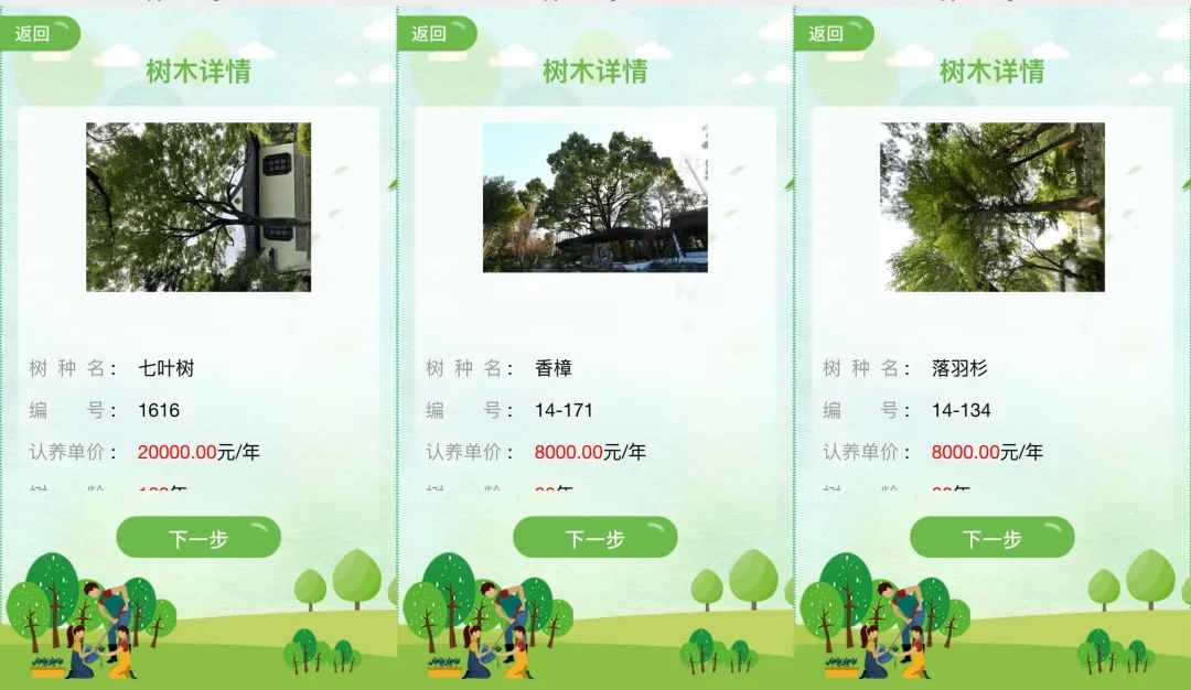 年轻人撑起“独居经济”七大新赛道