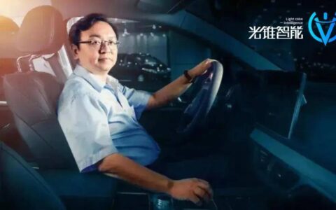 让智驾上车“中低端”车型，卷王比亚迪又来了