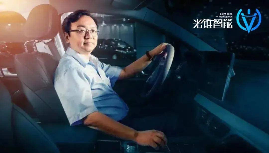 让智驾上车“中低端”车型，卷王比亚迪又来了