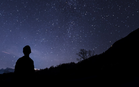 AI中场战事：阶跃星辰加速卷Agent落地