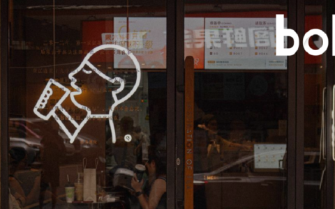 喜茶暂停加盟，谁给的勇气？