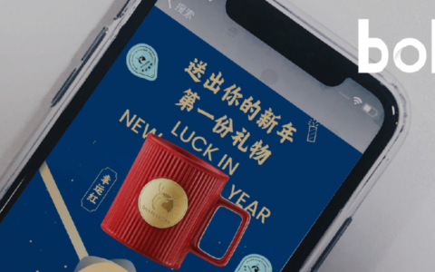 有些事只能微信做