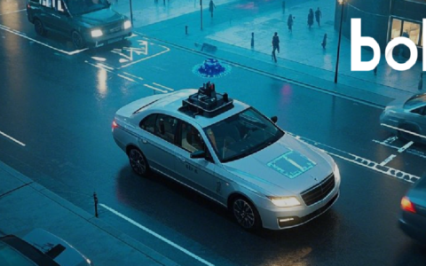 2025，智驾战争升维