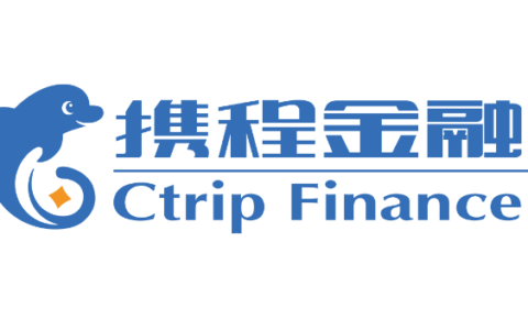携程金融打造携程增长第三极