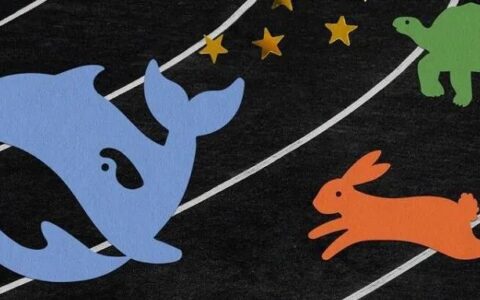 DeepSeek时刻=斯普特尼克时刻+阿里IPO时刻?