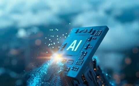 低至3折，百度智能云千帆宣布全面支持DeepSeek-R1/V3调用