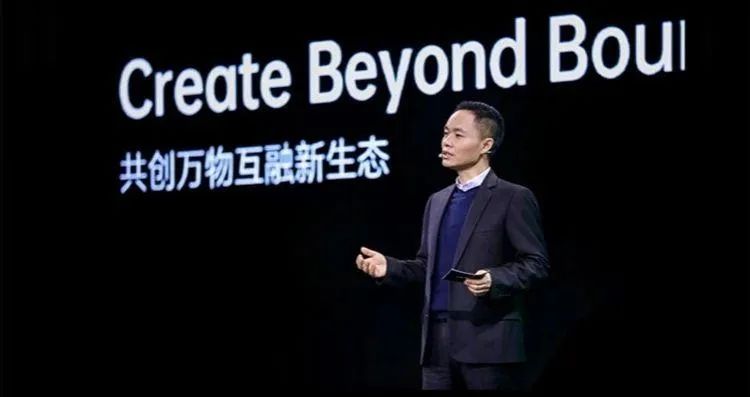 转向、止损、撕标签，OPPO二十年经历的残酷与代价