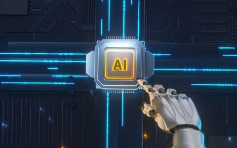 销售易和腾讯联手后思考：中国SaaS正式驶向「AI战场」
