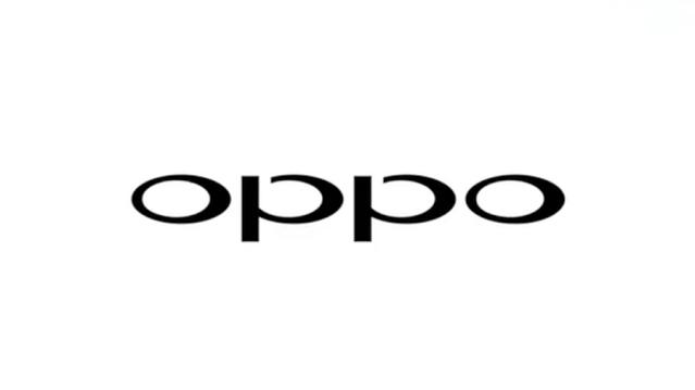 转向、止损、撕标签，OPPO二十年经历的残酷与代价