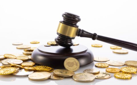 刘雯道歉事件, 一场流量驱动下的闹剧