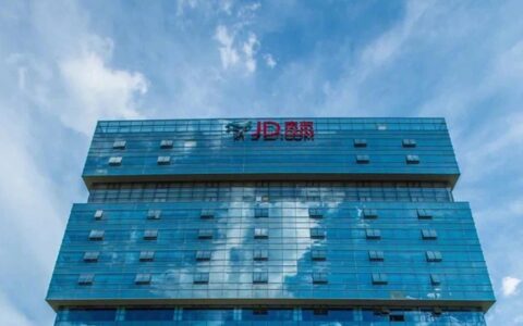 京东“0佣金”搅局，外卖江湖硝烟再起