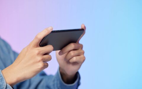 丁磊“动刀”网易游戏