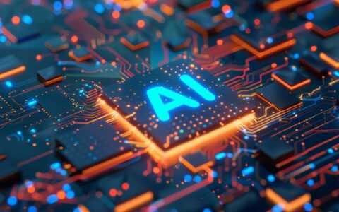 DeepSeek爆火背后：2025年AI大模型的潮水会流向哪？