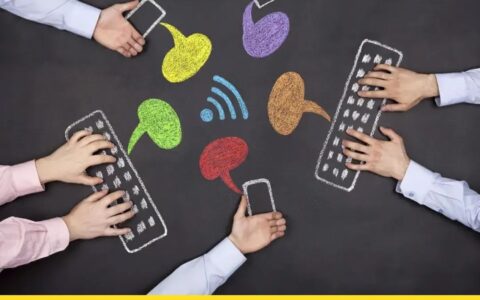 从知识直播到社交分发，搜狐何以稳中求进？