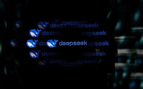 交流纪要，DeepSeek、昆仑芯内部进展｜产业家独家
