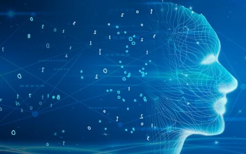 被攻击、被力挺、被跟随，DeepSeek重新制定游戏规则